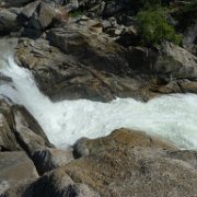 RancheriaFall 056.JPG